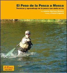 el-peso-de-la-pesca-a-mosca