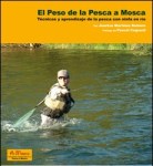 el-peso-de-la-pesca-a-mosca