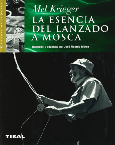 La-esencia-del-lanzado-a-mosca