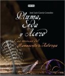 Pluma, Seda y Acero. Las moscas del manuscrito de Astorga