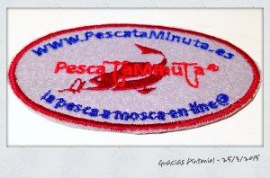 parche_pescataminuta