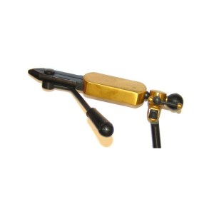 torno-para-montaje-de-moscas-crown-clam-vise