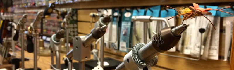 elegir-torno-montaje-moscas